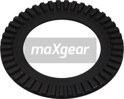 Maxgear 27-0176 - Anneau de palpeur, ABS parts5.com