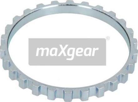 Maxgear 27-0342 - Сензорен пръстен, ABS parts5.com