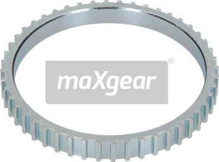 Maxgear 27-0352 - Senzorski prsten, ABS parts5.com