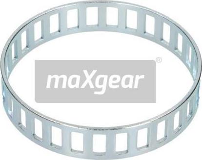 Maxgear 27-0300 - Érzékelő gyűrű, ABS parts5.com