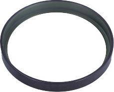 Maxgear 27-0302 - Sensor Ring, ABS parts5.com