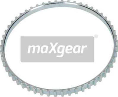 Maxgear 27-0310 - Сензорен пръстен, ABS parts5.com