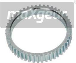 Maxgear 27-0317 - Inel senzor, ABS parts5.com