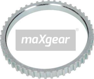 Maxgear 27-0339 - Sensor Ring, ABS parts5.com