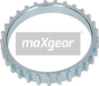 Maxgear 27-0329 - Senzorski obroc, ABS parts5.com