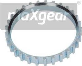 Maxgear 27-0321 - Sensor Ring, ABS parts5.com