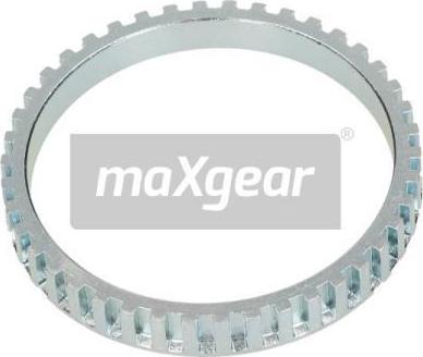 Maxgear 27-0322 - Sensor Ring, ABS parts5.com