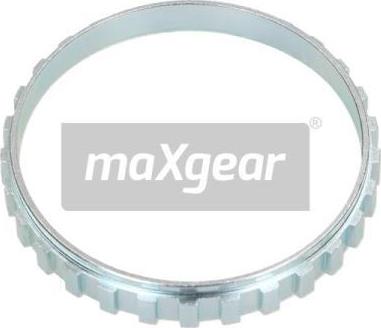 Maxgear 27-0298 - Inel senzor, ABS parts5.com