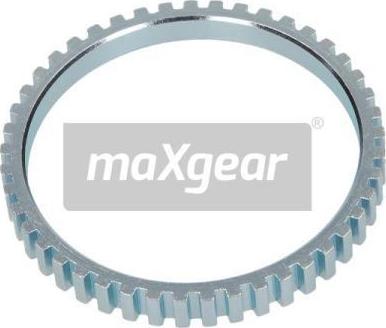 Maxgear 27-0293 - Senzorski obroc, ABS parts5.com