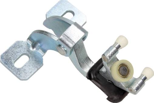 Maxgear 27-0247 - Guía rodillo, puerta corrediza parts5.com