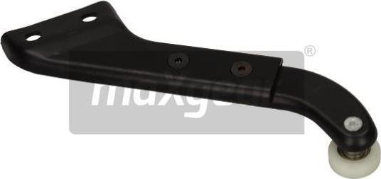 Maxgear 27-0207 - Görgővezetés, tolóajtó parts5.com