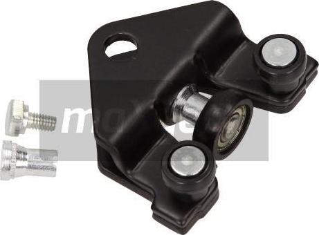 Maxgear 27-0219 - Vodilica kotačića, klizna vrata parts5.com