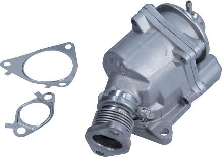 Maxgear 27-0232 - EGR-klapp parts5.com