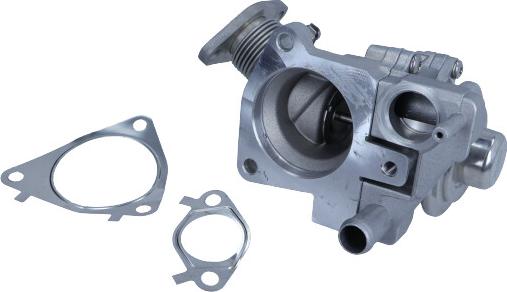 Maxgear 27-0232 - EGR-klapp parts5.com