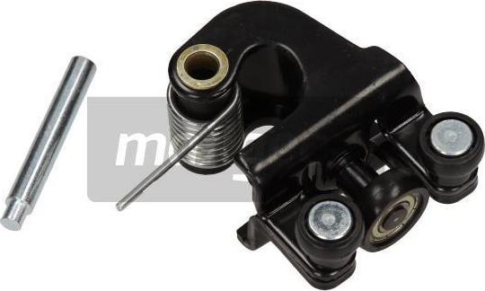 Maxgear 27-0221 - Guidage à galets, porte coulissante parts5.com