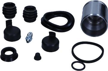 Maxgear 27-0744 - Set za popravku, kočione čeljusti parts5.com