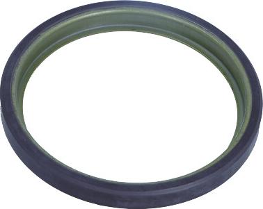 Maxgear 27-0709 - Sensör halkası, ABS parts5.com