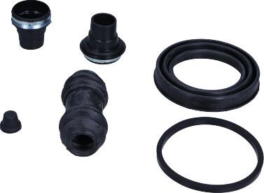 Maxgear 27-0739 - Repair Kit, brake caliper parts5.com