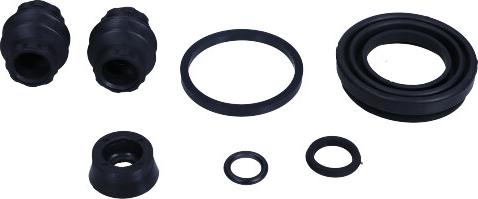 Maxgear 27-0736 - Sada na opravy, brzdový třmen parts5.com