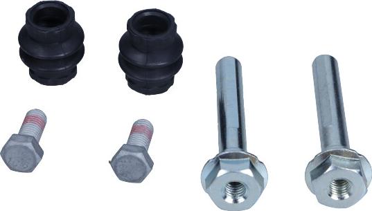 Maxgear 27-0738 - Sada vodicích pouzder, brzdový třmen parts5.com