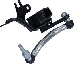 Maxgear 27-1964 - Senzor, lumini xenon parts5.com