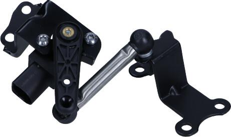 Maxgear 27-1963 - Sensör, Xenon ışığı (aydınlatma mesafesi ayarı) parts5.com