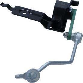 Maxgear 27-1962 - Sensor, headlight range adjustment parts5.com