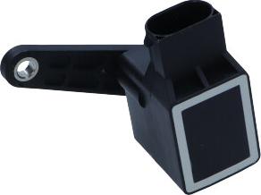 Maxgear 27-1973 - Senzor, lumini xenon parts5.com