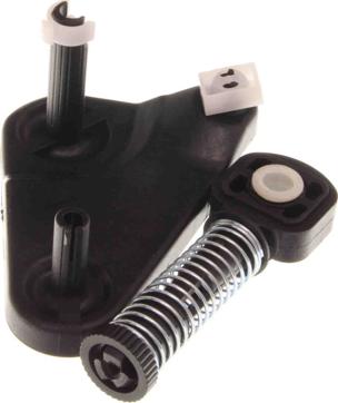 Maxgear 27-1499 - Juego de reparación, palanca de cambios parts5.com