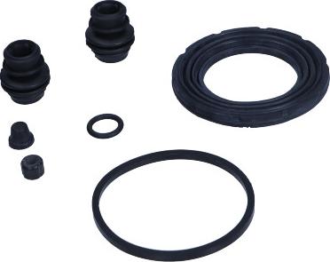 Maxgear 27-1541 - Repair Kit, brake caliper parts5.com