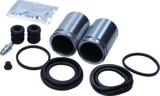 Maxgear 27-1554 - Repair Kit, brake caliper parts5.com