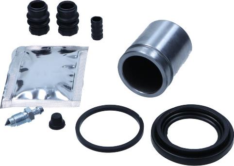 Maxgear 27-1580 - Kit de réparation, étrier de frein parts5.com