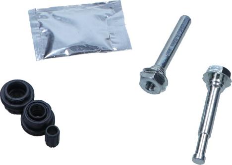 Maxgear 27-1536 - Guide Sleeve Kit, brake caliper parts5.com