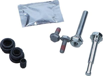 Maxgear 27-1536 - Guide Sleeve Kit, brake caliper parts5.com