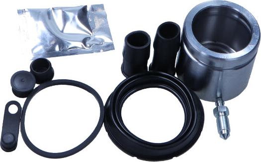 Maxgear 27-1575 - Set za popravku, kočione čeljusti parts5.com