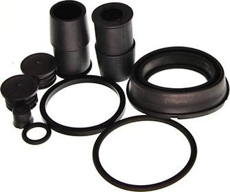 Maxgear 27-1649 - Set reparatie, etrier parts5.com