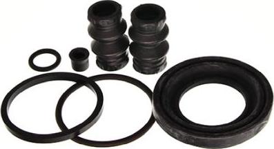 Maxgear 27-1640 - Repair Kit, brake caliper parts5.com