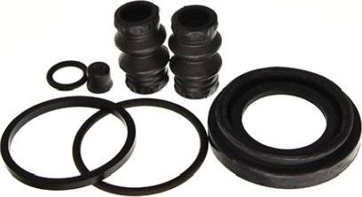 Maxgear 27-1640 - Javítókészlet, féknyereg parts5.com