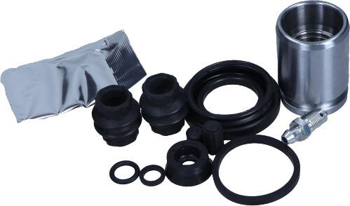 Maxgear 27-1609 - Set reparatie, etrier parts5.com