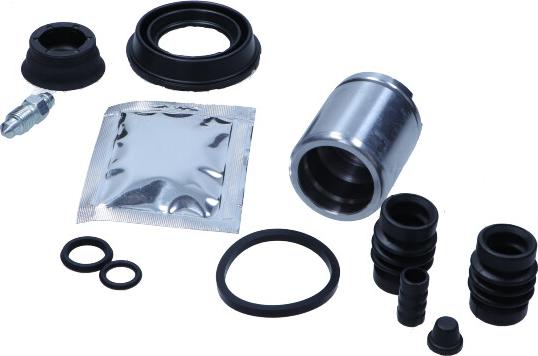 Maxgear 27-1608 - Set reparatie, etrier parts5.com