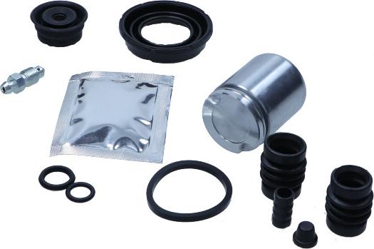 Maxgear 27-1608 - Set reparatie, etrier parts5.com