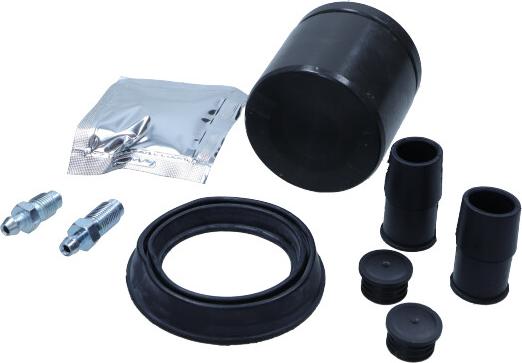 Maxgear 27-1611 - Repair Kit, brake caliper parts5.com