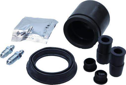 Maxgear 27-1611 - Set za popravku, kočione čeljusti parts5.com