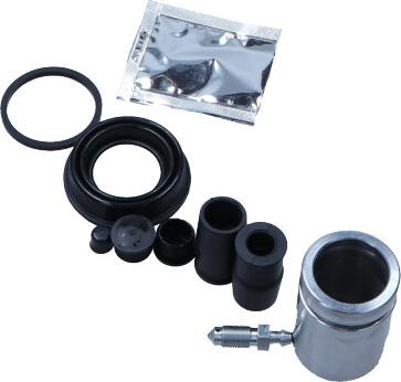 Maxgear 27-1628 - Repair Kit, brake caliper parts5.com