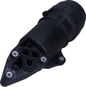 Maxgear 27-1003 - Obudowa, filtr oleju parts5.com