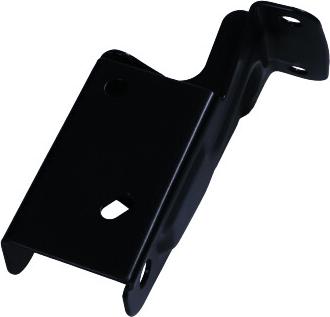 Maxgear 27-1029 - Drzalo, pedal za plin parts5.com