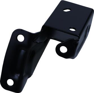 Maxgear 27-1029 - Носач, педал parts5.com