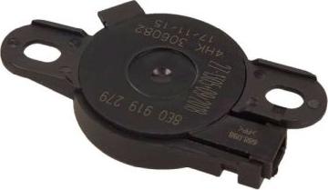 Maxgear 27-1305 - Transmisor de señal parts5.com