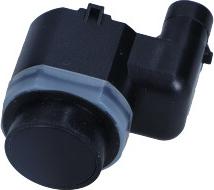 Maxgear 27-1314 - Αισθητήρας, βοήθεια παρκαρίσματος parts5.com