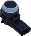 Maxgear 27-1315 - Sensor, parking assist parts5.com